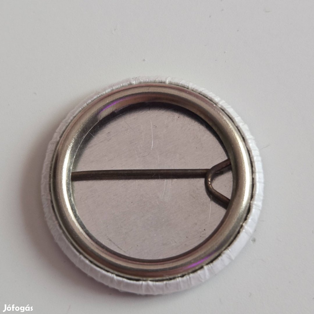 Judas Priest jelvény