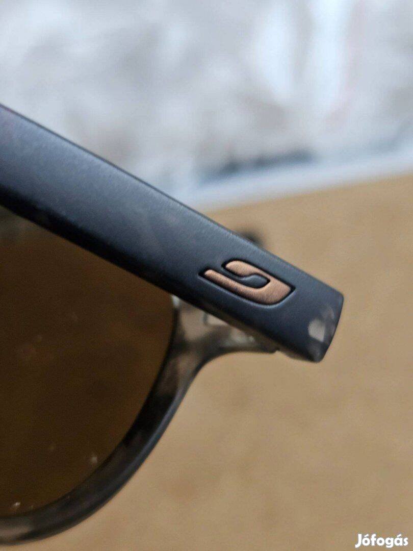 Julbo Elevate SP3+ napszemüveg új tok nélkül