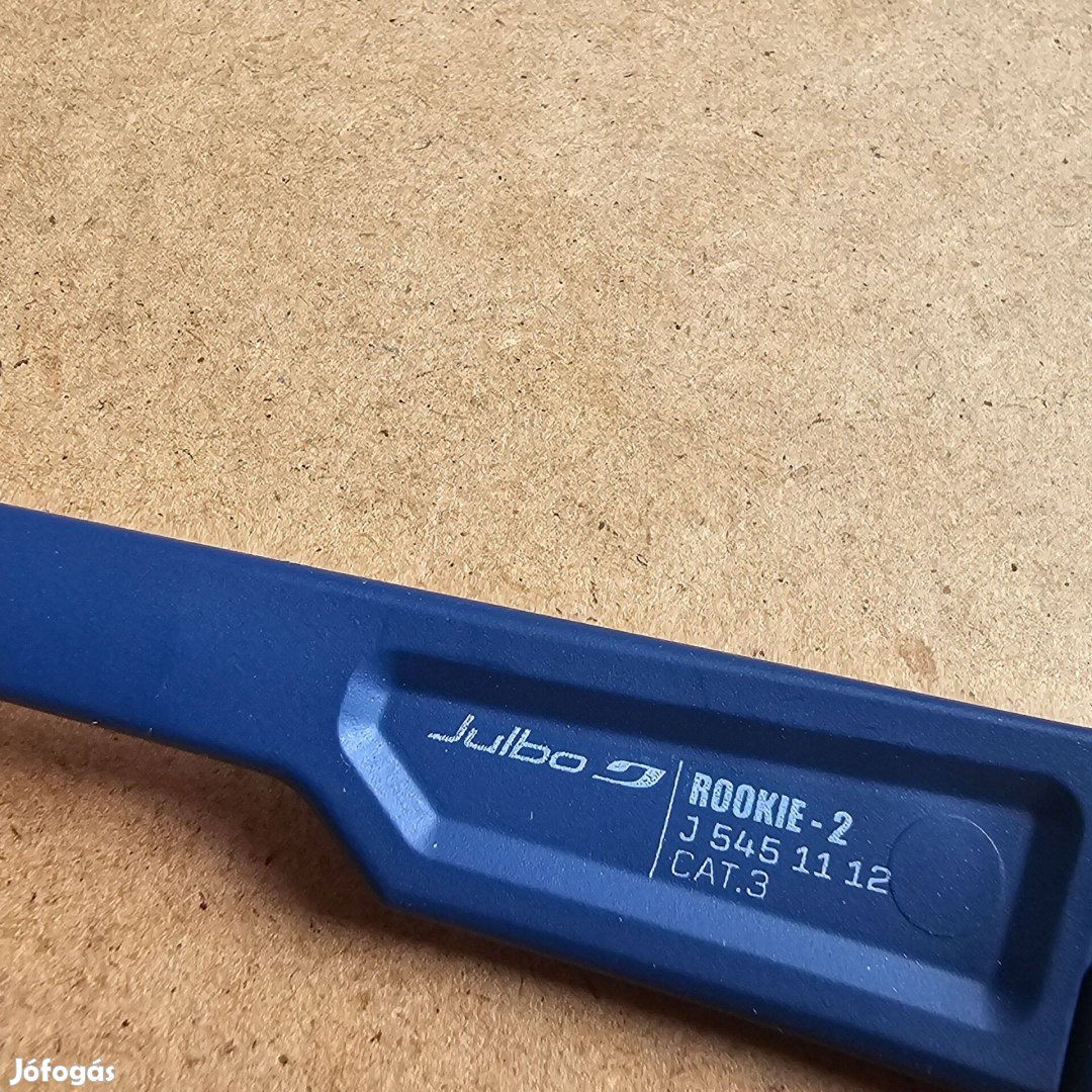 Julbo Rookie 2 J545 1112 napszemüveg új