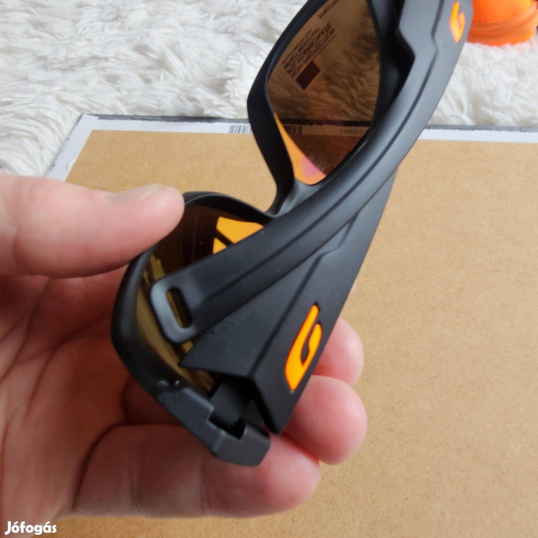 Julbo Rookie J4201222 napszemüveg új tok nélkül