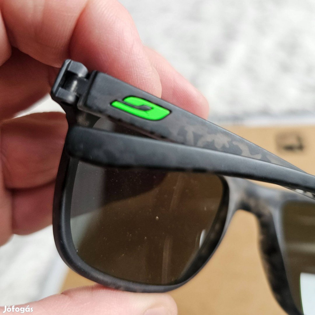 Julbo Trip - cat3 Napszemüveg új eredeti tok nélkül