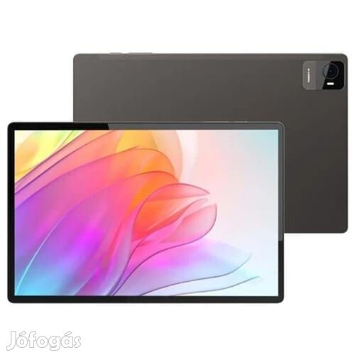 Jumper Ezpad 11 (128GB)  - Szín: Szürke