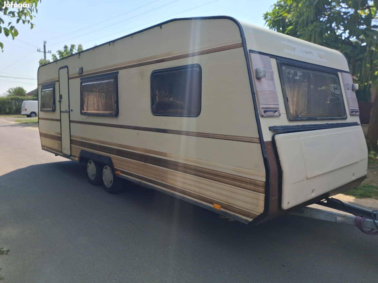 Junior19790310