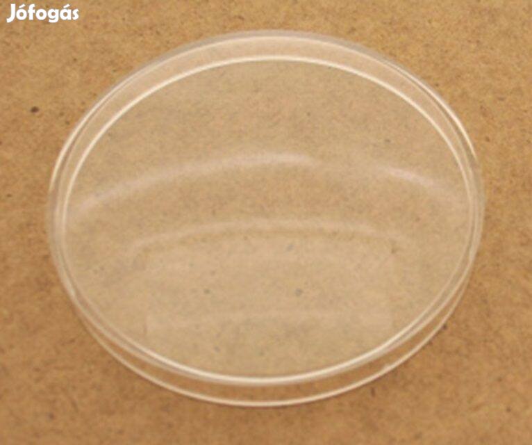 Jura ENA aromazáró fedél 67778