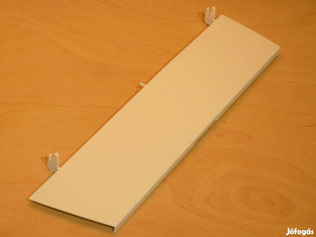 Jura Impressa C5 kávétartálytető fehér 68418