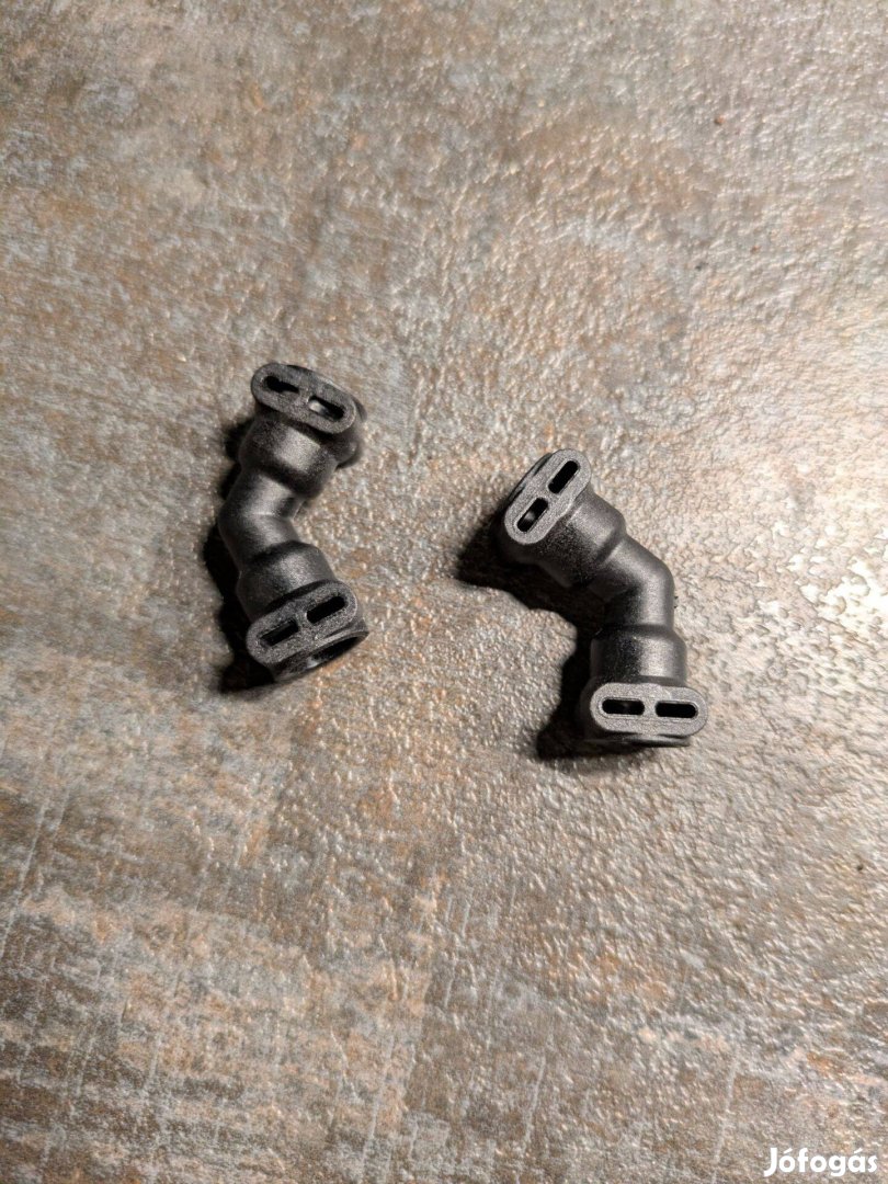 Jura csatlakozó 125 69962