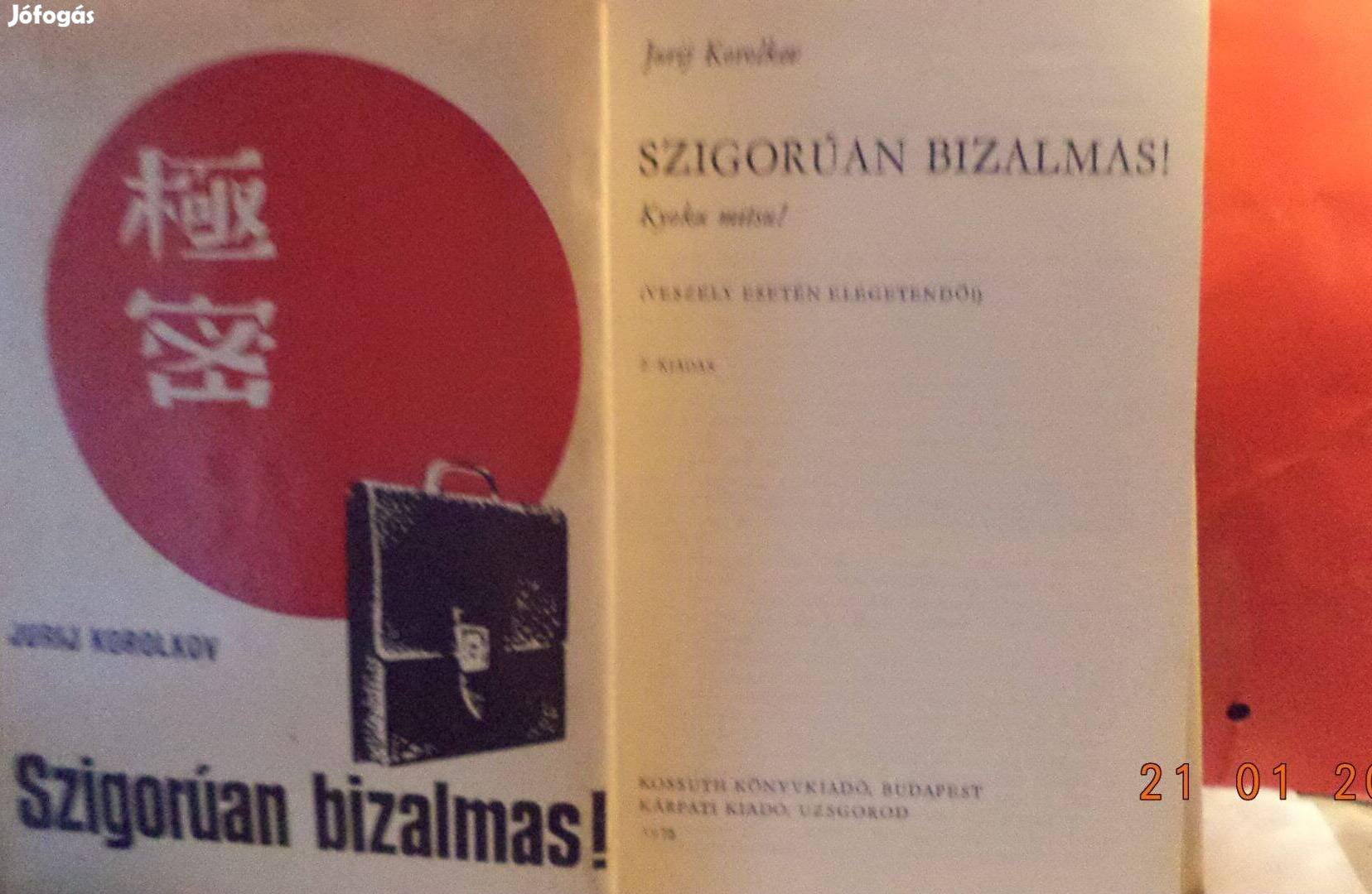 Előnézeti kép