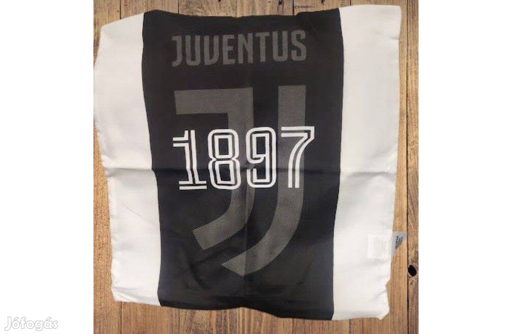 Juventus FC párnahuzat