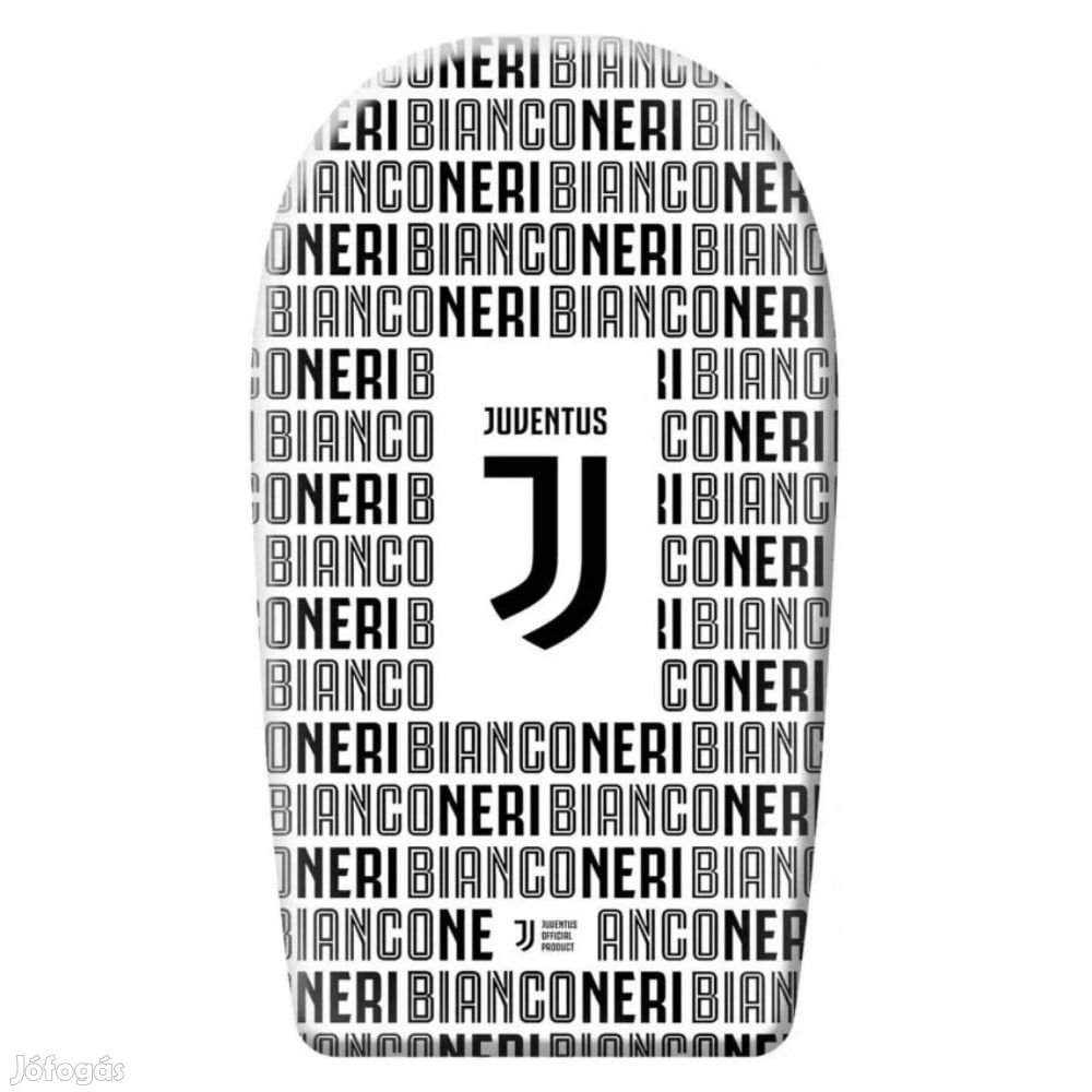Juventus habszivacs úszódeszka 84 cm