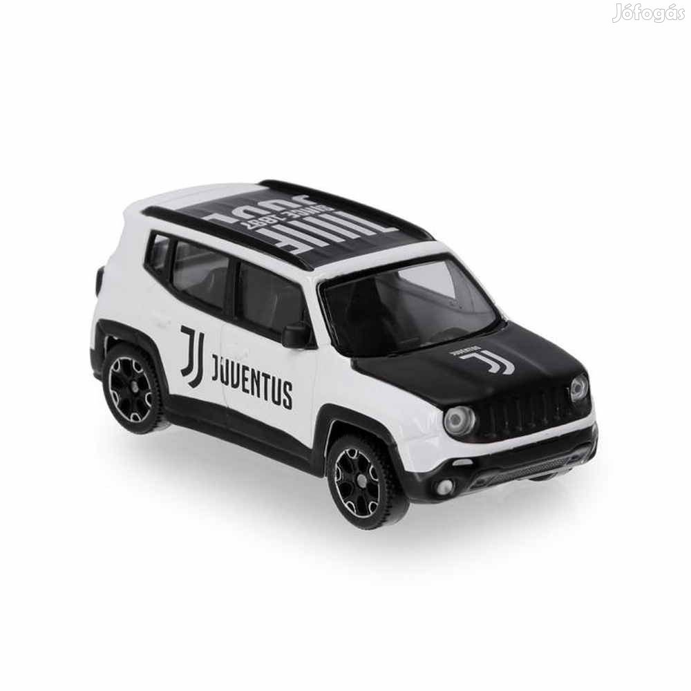 Juventus játék Jeep JU.53208