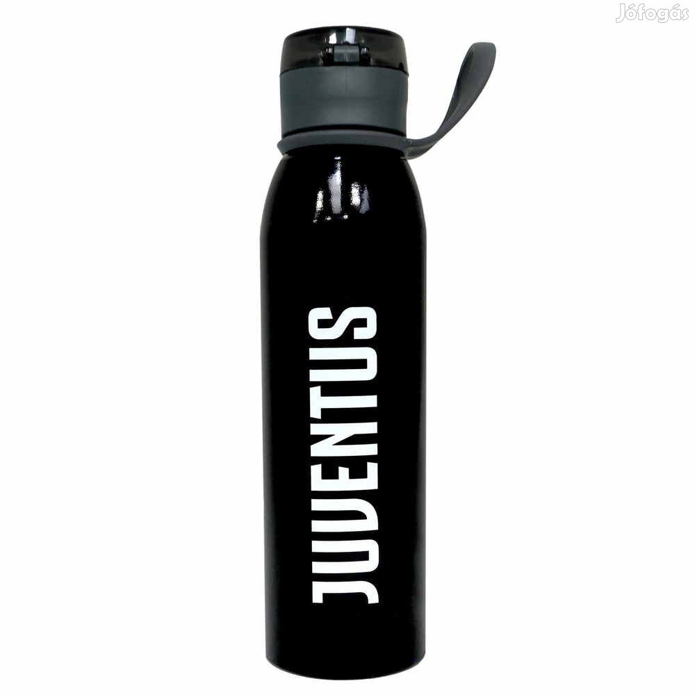 Juventus kulacs 650 ml JU1423