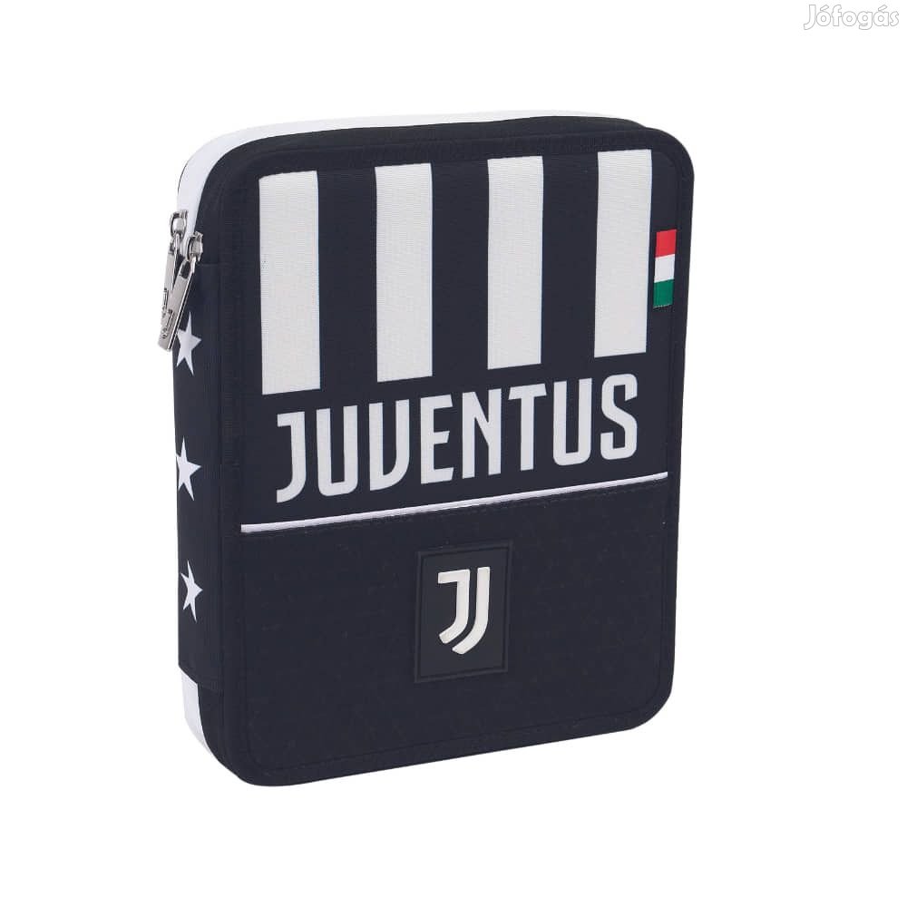 Juventus tolltartó 62 db os