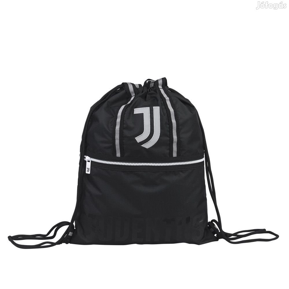 Juventus tornazsák extra