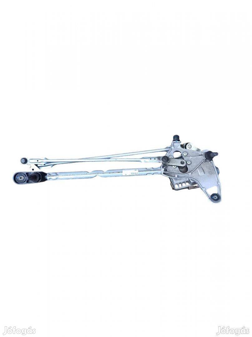 Jx7B-17500-AB ford focus mk4 ablaktörlő mechanika