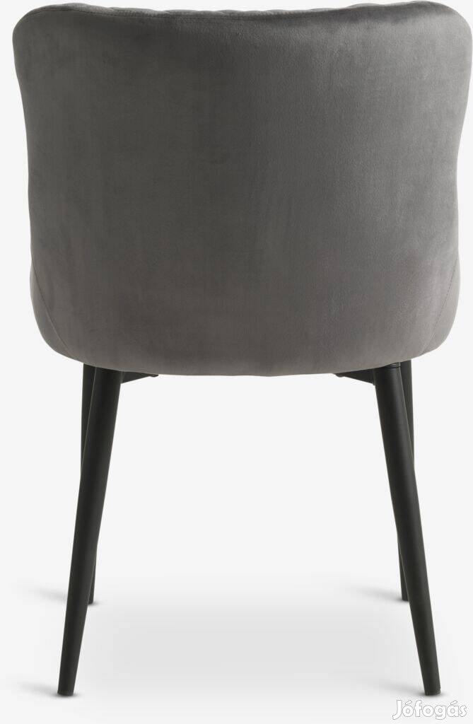 Jysk Pebringe ebédlő szék bontatlanul