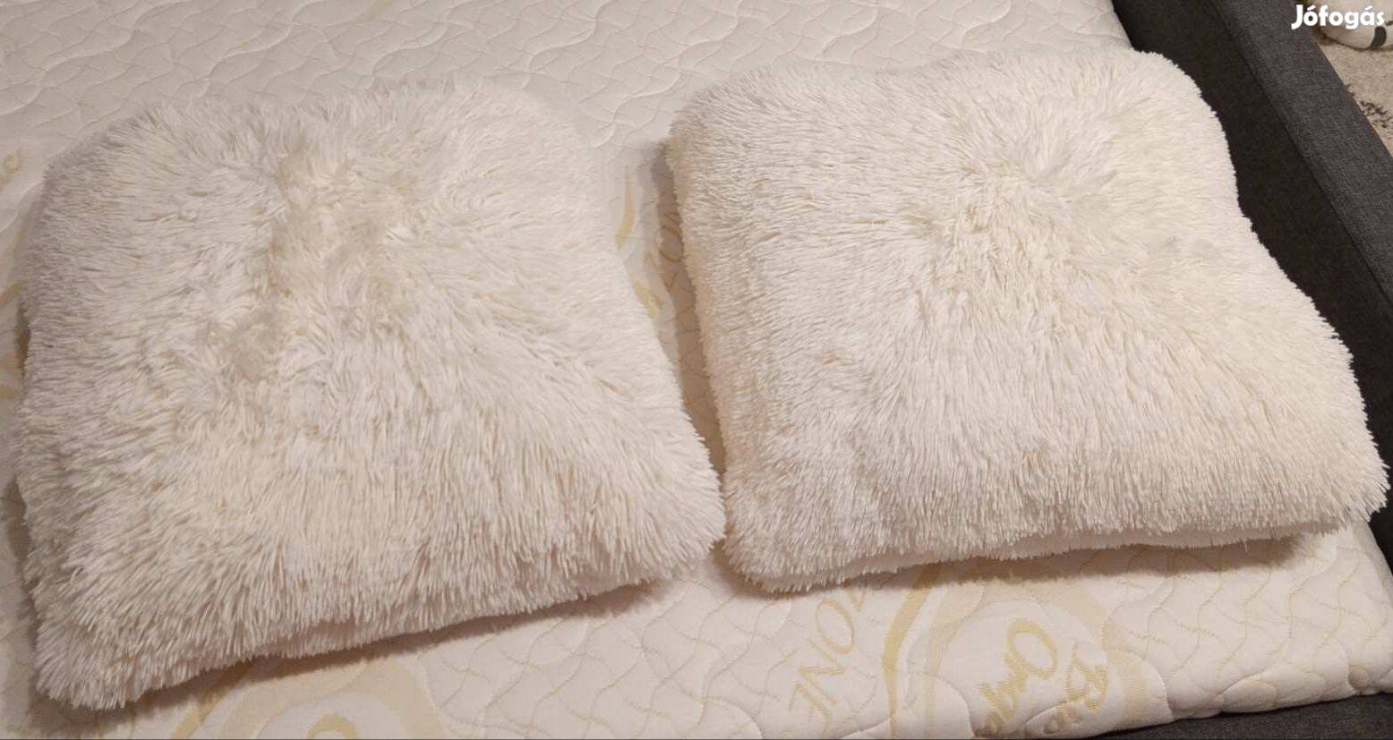 Jysk Sverdlilje 2 db díszpárna