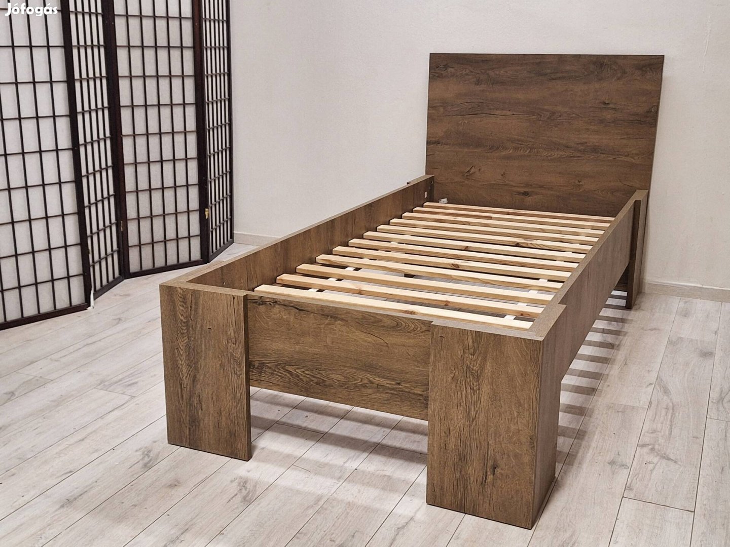 Jysk Vedde ÁgykeretÁgyrács Ingyenesen Kiszállítom