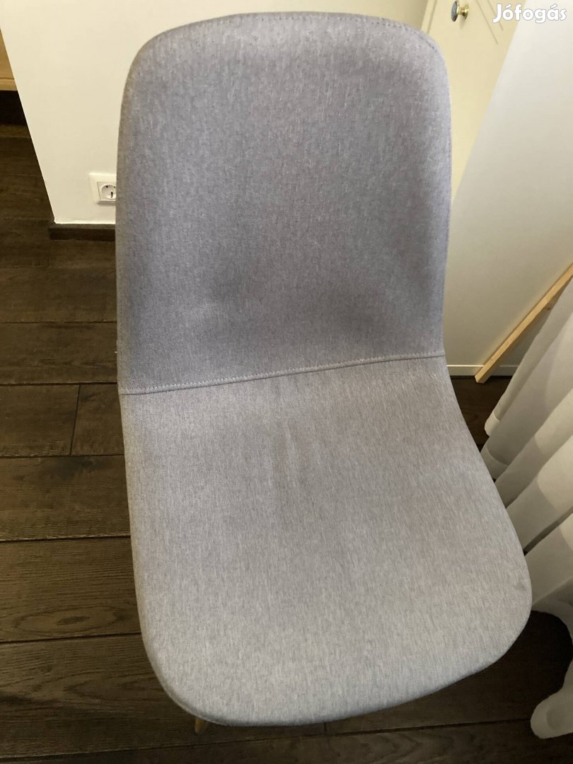 Jysk íróasztali szék