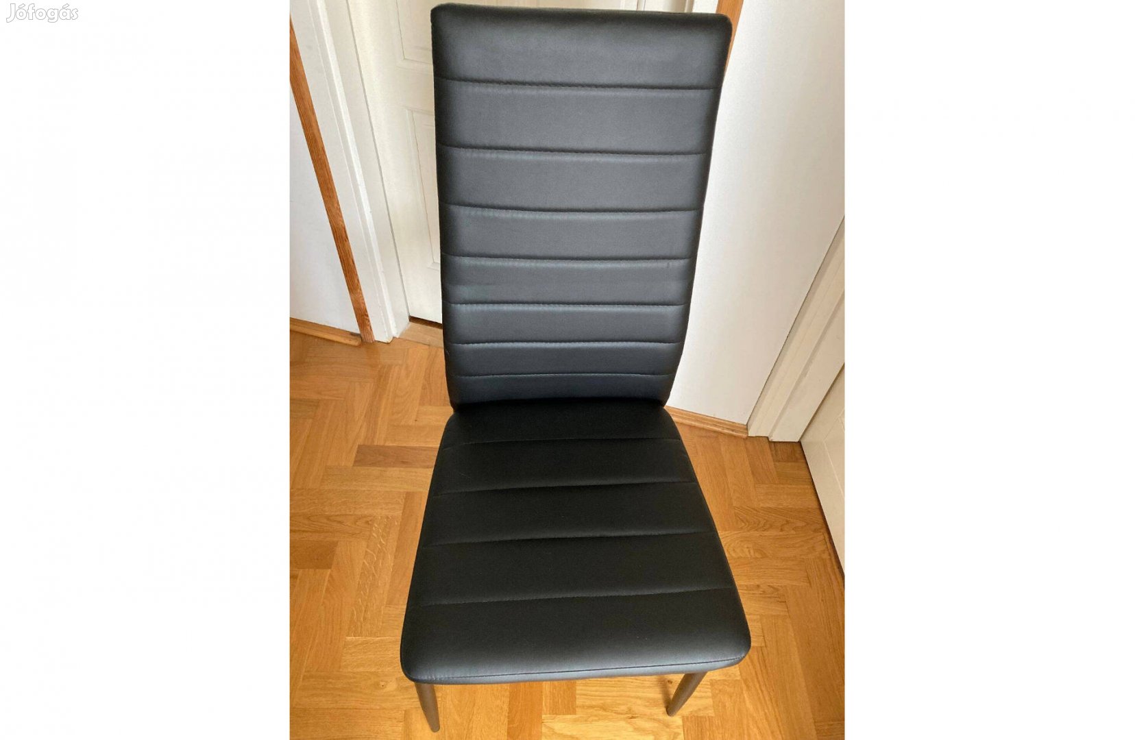 Jysk toreby szék