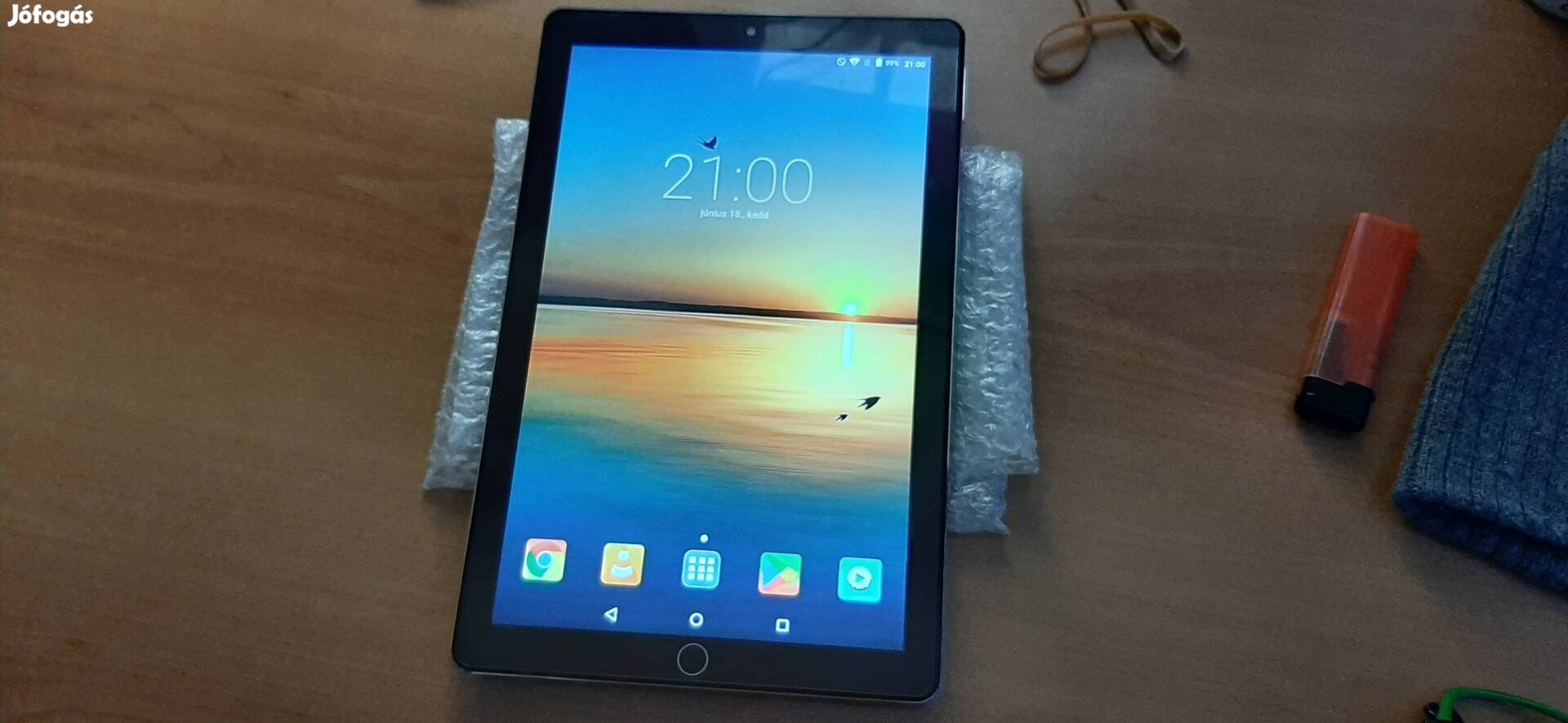 K10 tablet  eladó