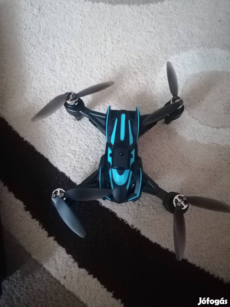 K12 max mini dron