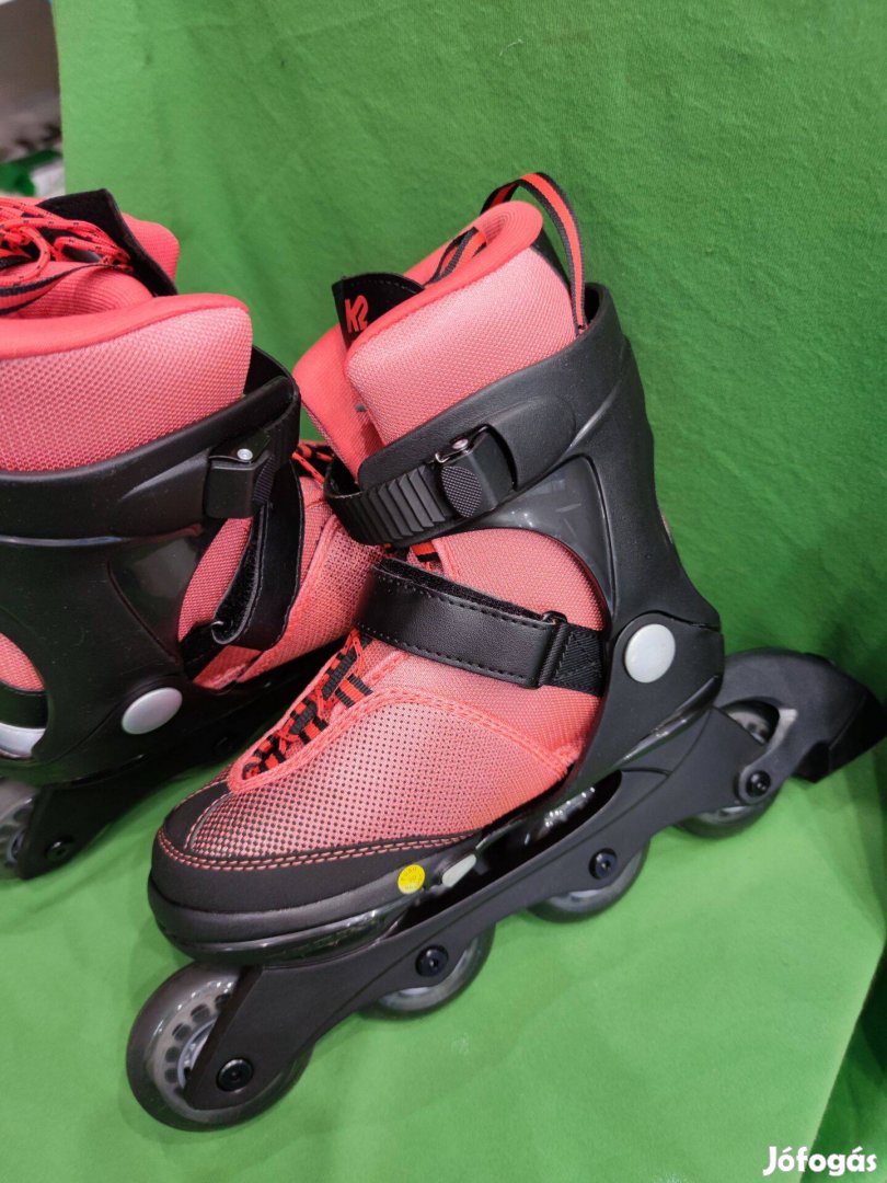 K2 Marlee Pro gyerek görkorcsolya