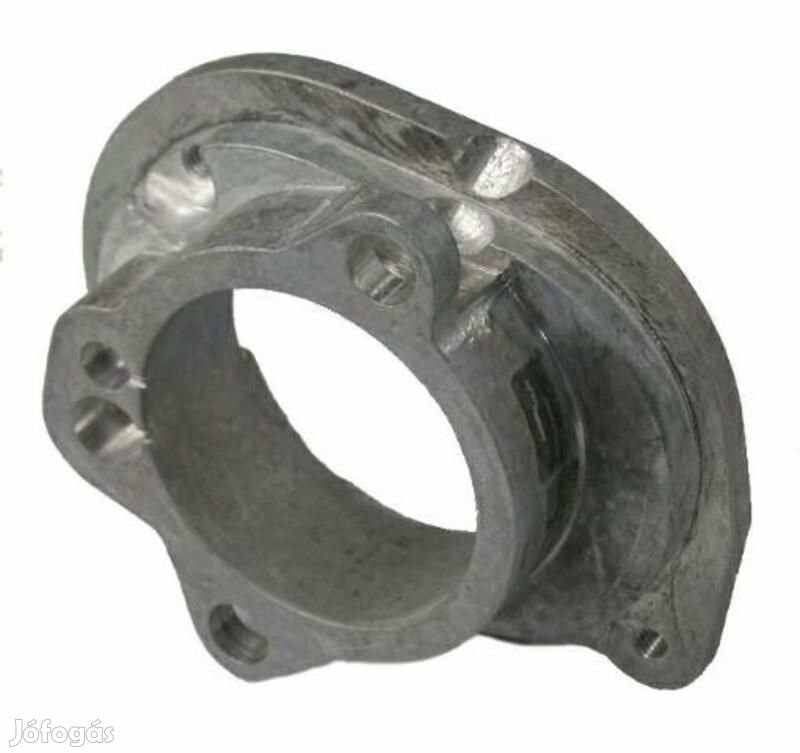 KAWA LÉGSZŰRŐHÁZ ADAPTER.