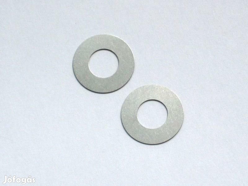 KAYABA hézagoló alátétek 10,2x16x0,08 - 10 darab