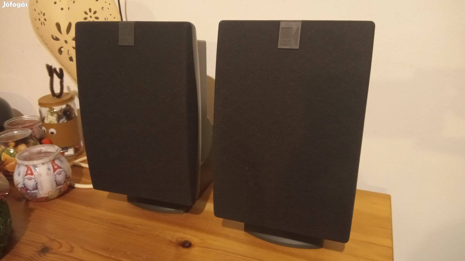 Kef store sp 3235