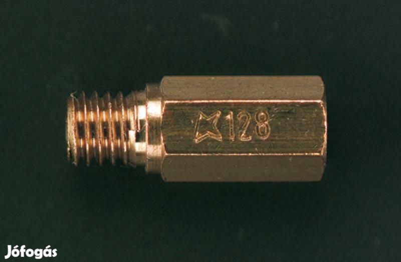 KEIHIN 65 FŐFÚVÓKA
