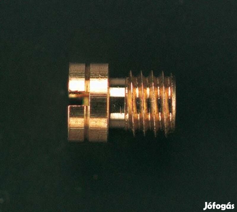 KEIHIN 68 fúvóka