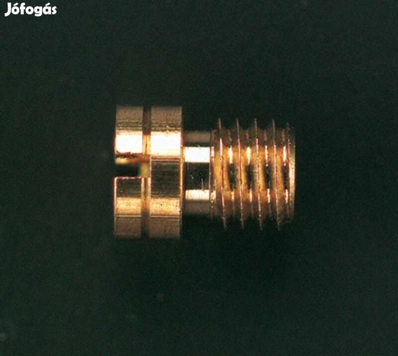 KEIHIN 98 Fúvóka