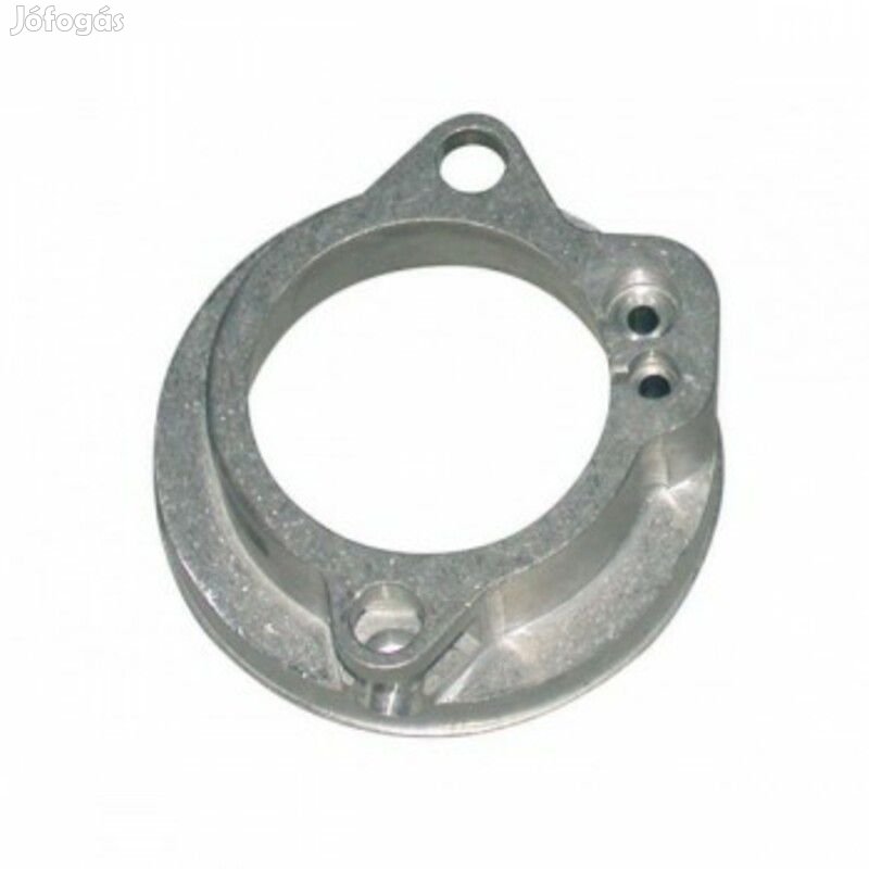 KEIHIN FCR légszűrőház adapter