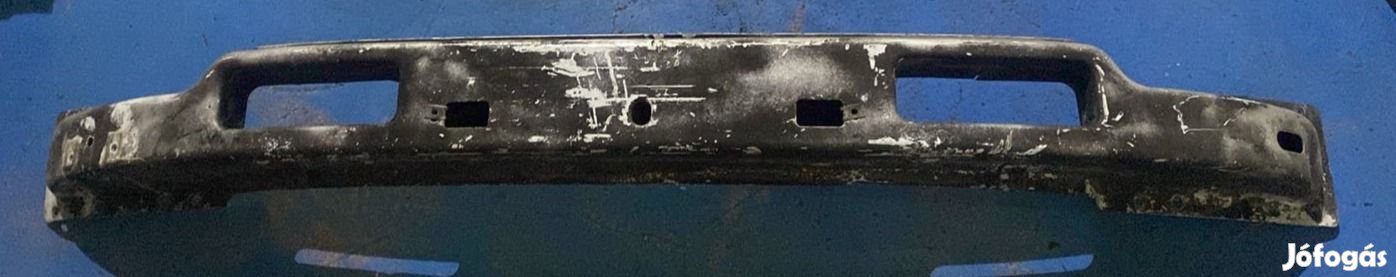 KERESZTTARTO VITO A6383100826 eladó