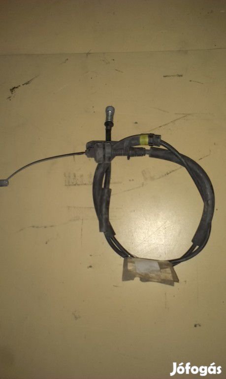 KIA CEED CABLE ASSY-ACCELERATOR eladó