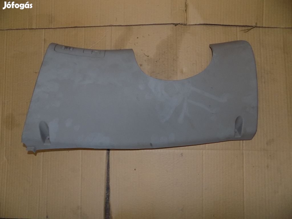 KIA CEED COVER ASSY-C/PAD LWR LH eladó