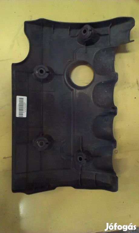 KIA CEED COVER ASSY-ENGINE eladó