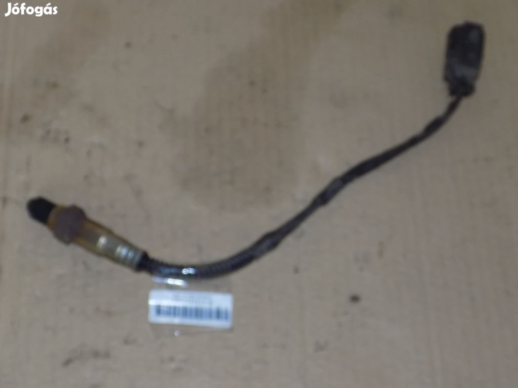 KIA CERATO, KIA RIO SENSOR ASSY-OXYGEN eladó