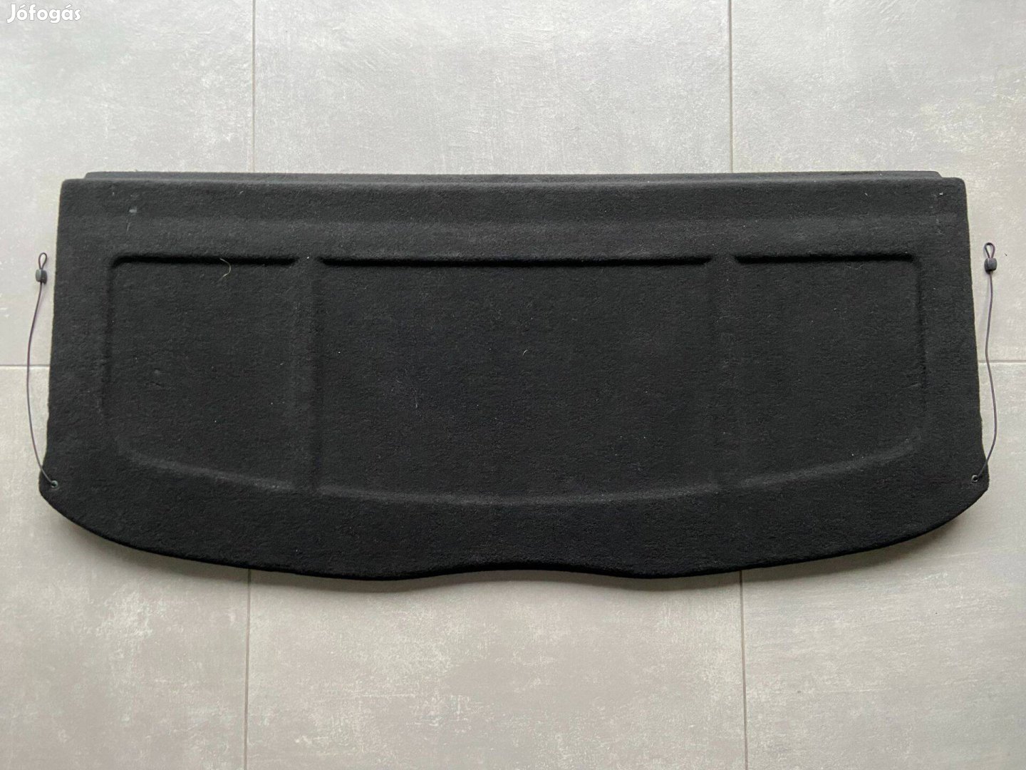 KIA Ceed Kalaptartó , 859301H100 (2006-11)