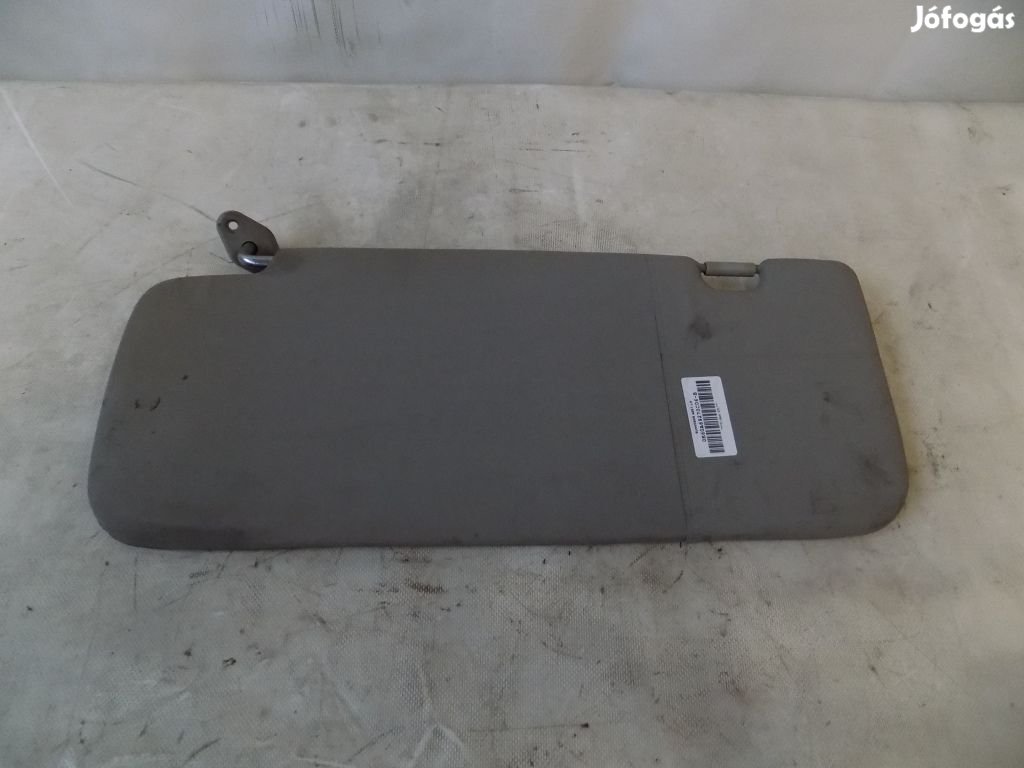 KIA K2500 SUNVISOR ASSY,LH eladó