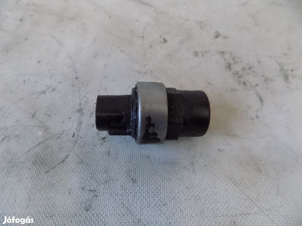 KIA K2500, KIA CARENS, KIA PREGIO SENSOR ASSY-SPEED eladó