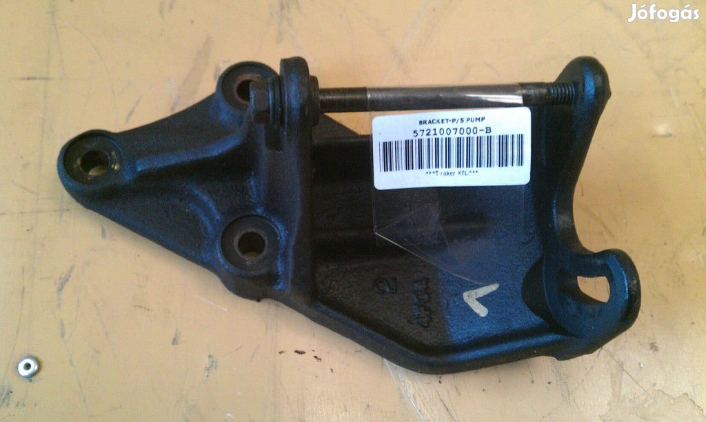 KIA PICANTO BRACKET-P/S PUMP eladó