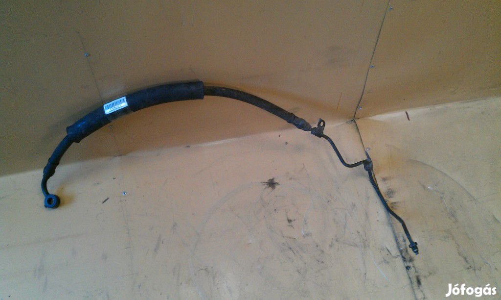 KIA PICANTO HOSE ASSY-P/S OIL PRESSURE eladó