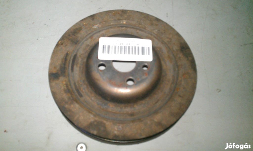 KIA PICANTO PULLEY-DAMPER eladó