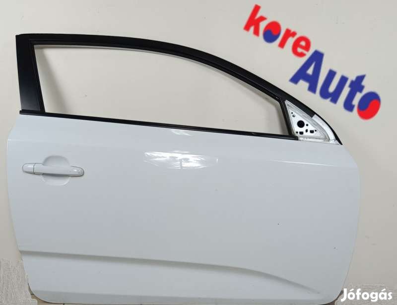 KIA PROCEED ED JOBB AJTÓ 760041H300-BON