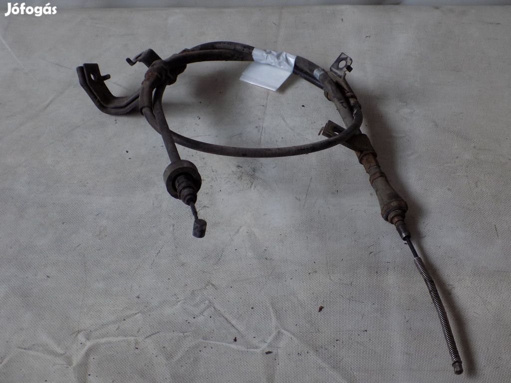 KIA RIO CABLE ASSY-PARKING BRAKE RH eladó