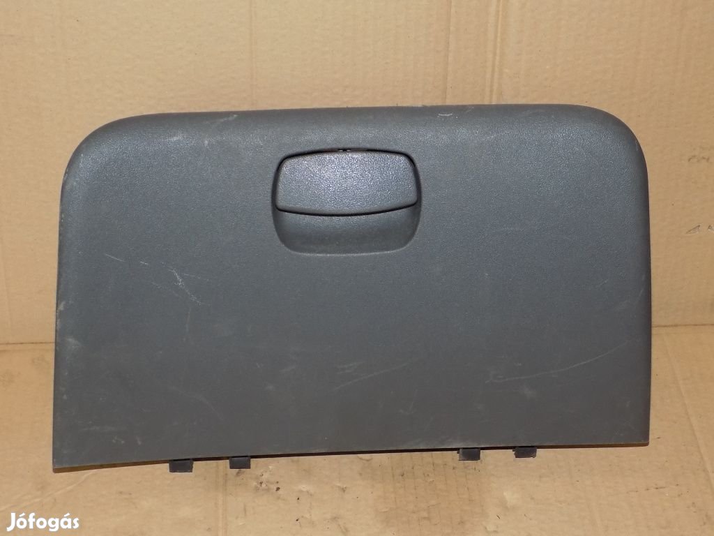 KIA RIO HOUSING ASSY-GLOVE BOX eladó