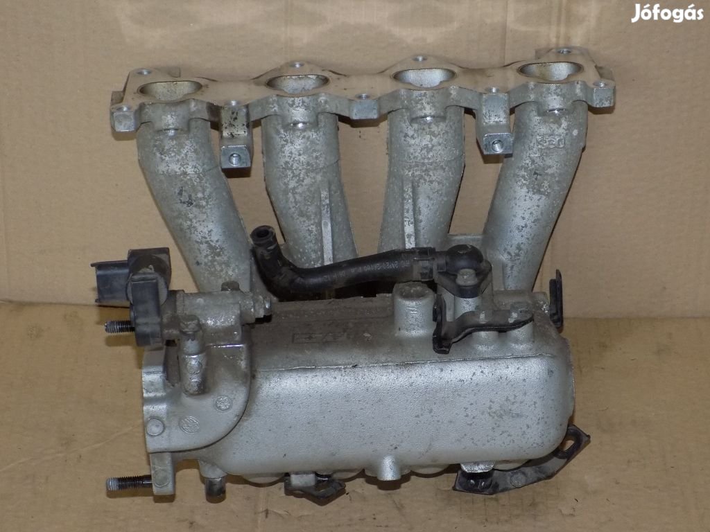 KIA RIO MANIFOLD ASSY-INTAKE eladó