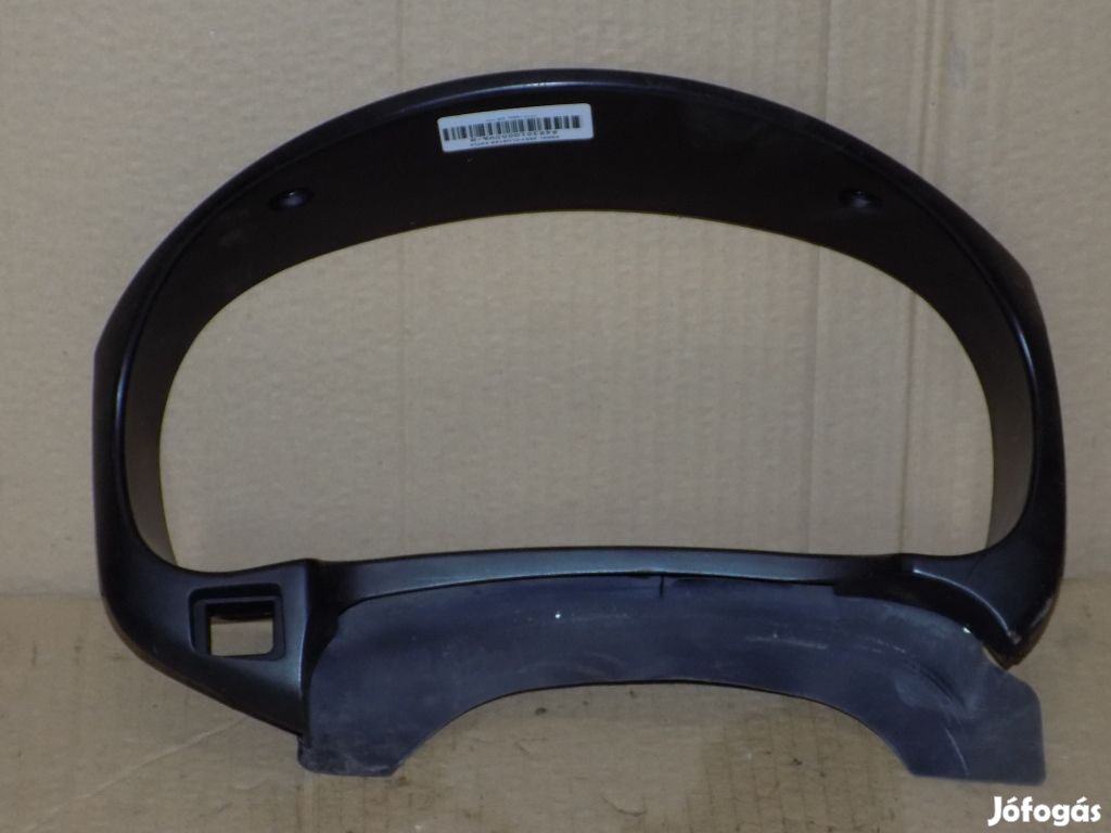 KIA RIO PANEL ASSY-CLUSTER FACIA eladó