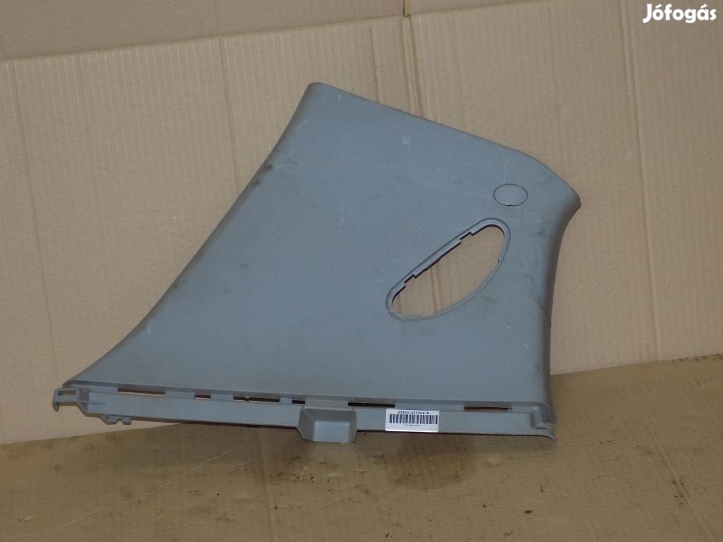 KIA RIO TRIM ASSY-RR PILLAR LH eladó